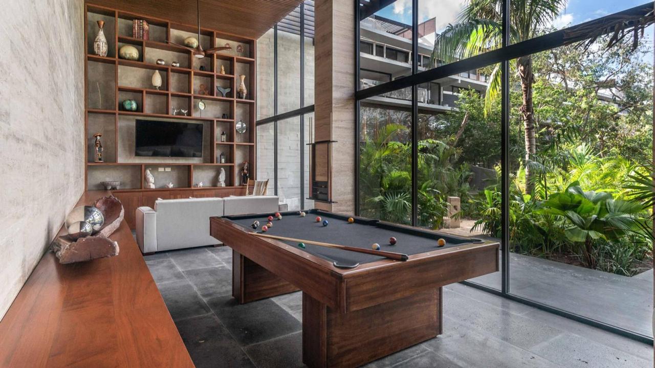 3 Bedroom AWA Penthouse image 23 of 49