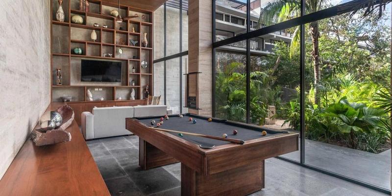 3 Bedroom AWA Penthouse image 23 of 49