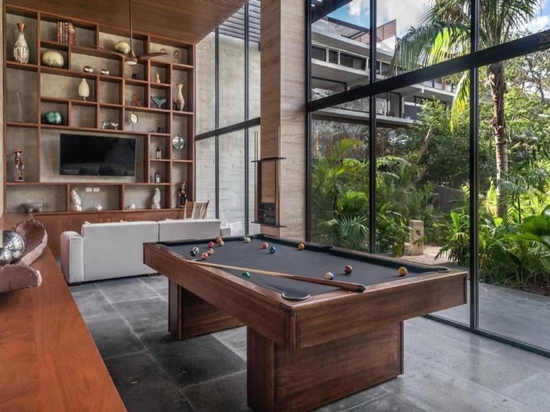 3 Bedroom AWA Penthouse image 23 of 49