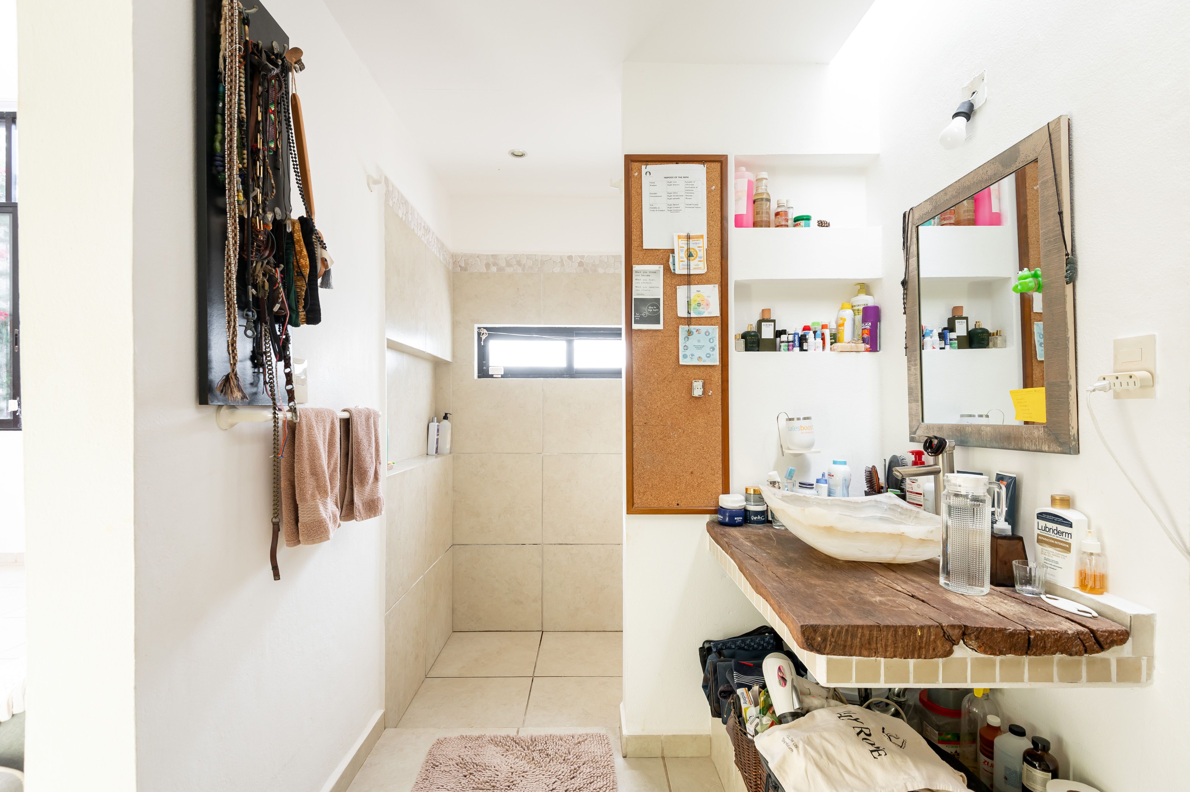 Club Real Playacar 3 Beds Villa image 1 of 50