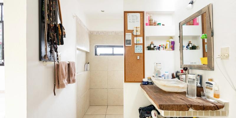 Club Real Playacar 3 Beds Villa image 1 of 50