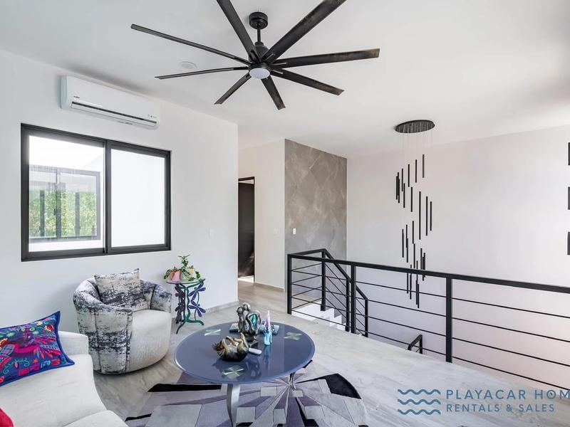 Selvamar Villa For Sale image 15 of 33