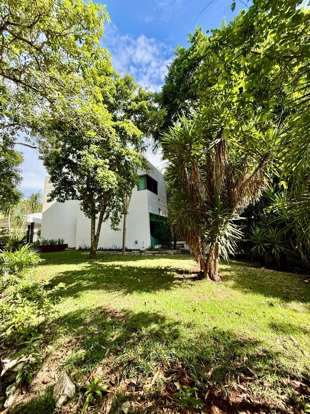 Elegant Villa in Playacar image 29 of 50