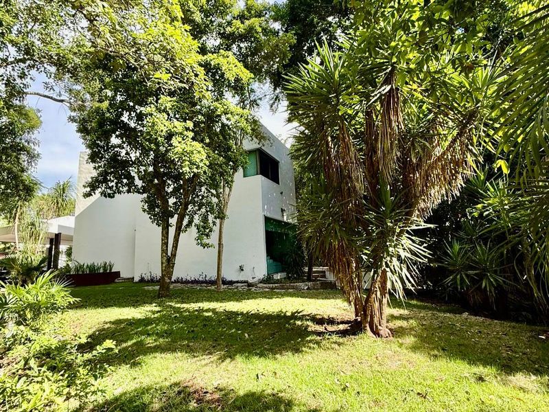 Club Real Villa Rental 3 Bed image 30 of 51