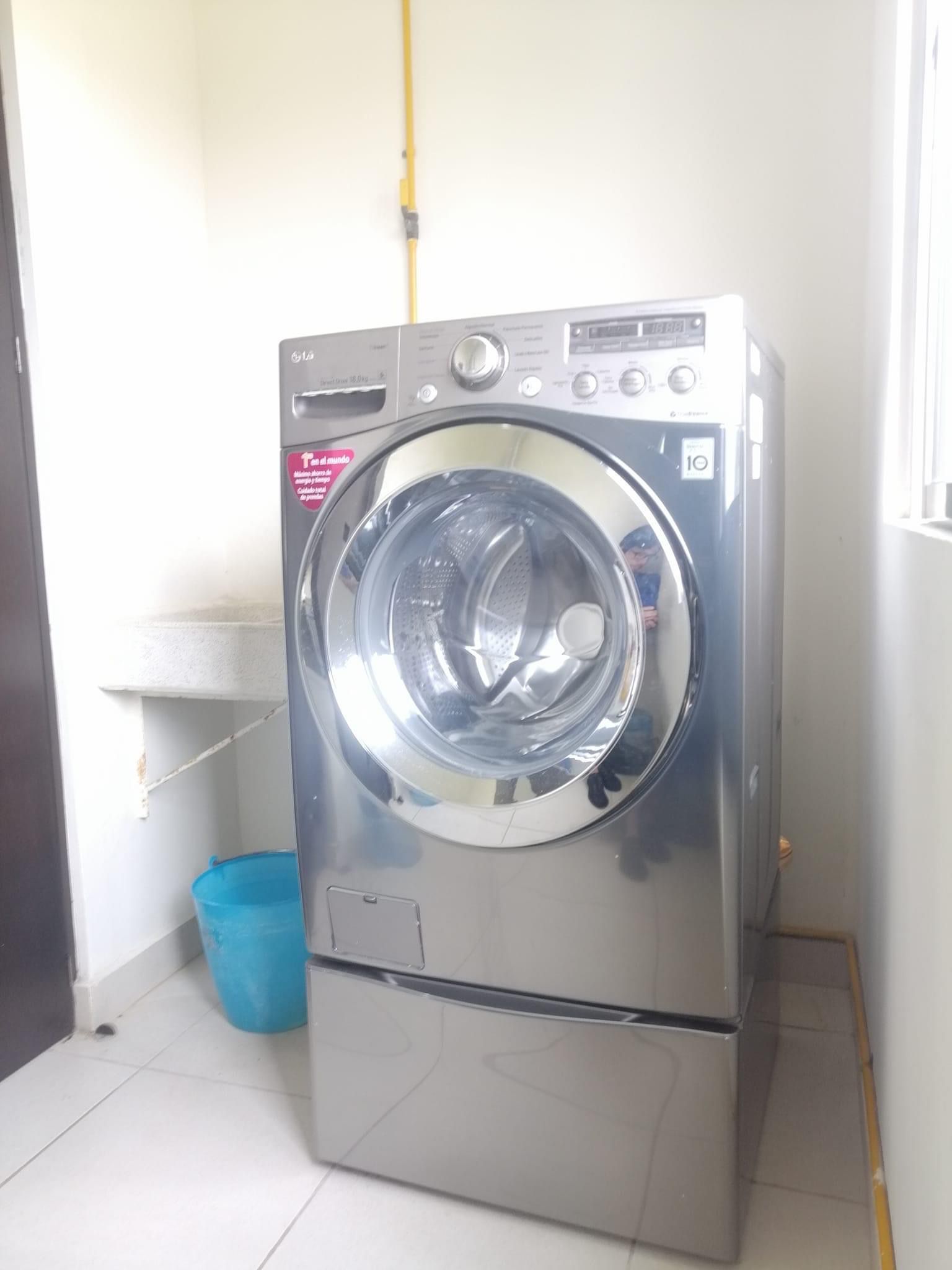 Penthouse in Playacar image 13 of 17