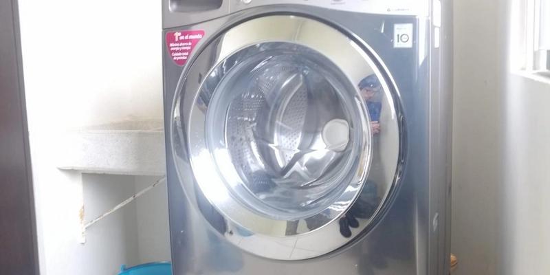 Penthouse in Playacar image 13 of 17