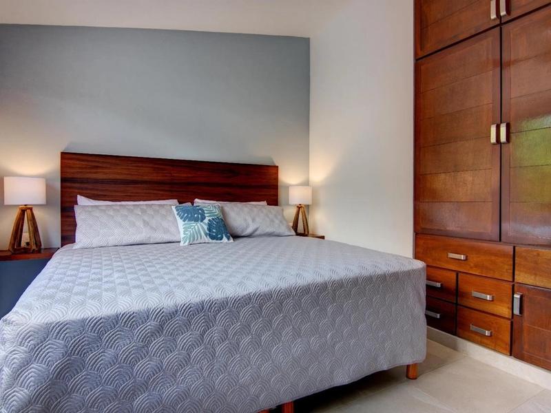 House in Centro For Sale image 32 of 59