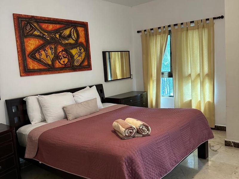 Paseo Del Sol Condo For Sale image 14 of 24