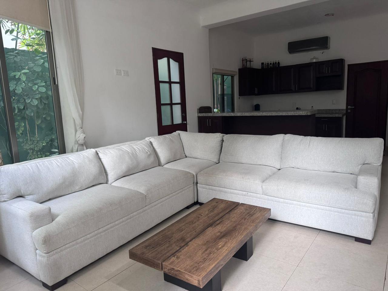 Playacar Phase 1 Villa image 21 of 21