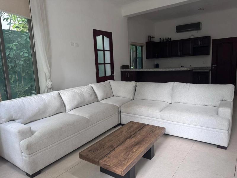 Playacar Phase 1 Villa image 21 of 21