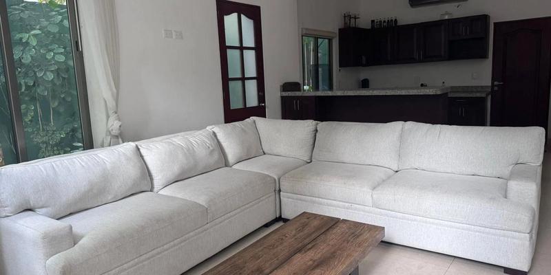 Playacar Phase 1 Villa image 21 of 21