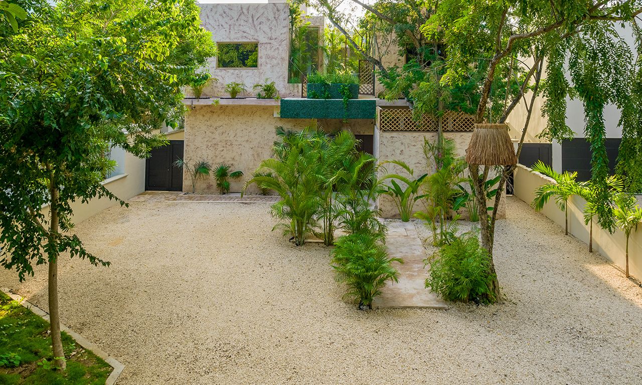 Casa Suena II image 28 of 30