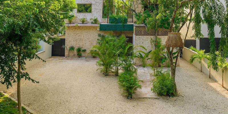 Casa Suena II image 28 of 30