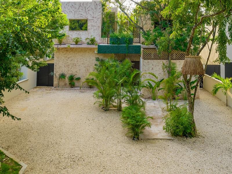 Casa Suena II image 28 of 30