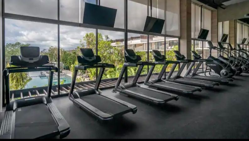 AWA Luxury 3 Beds Apartment image 48 of 51