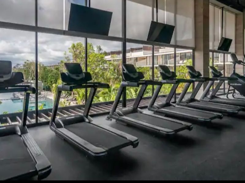 AWA Luxury 3 Beds Apartment image 48 of 51