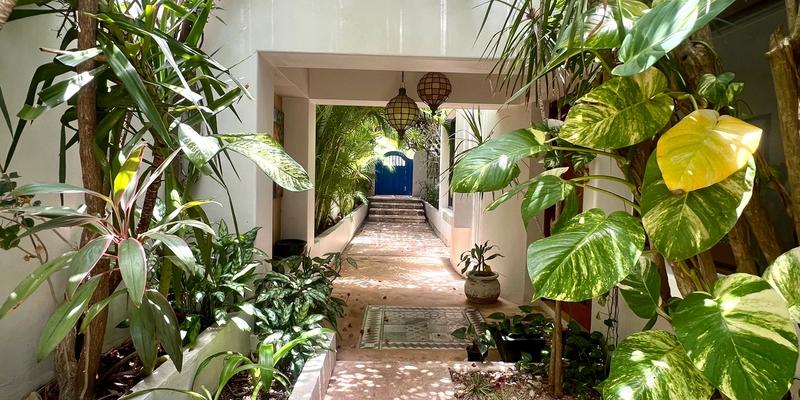 Casa Talina image 40 of 40