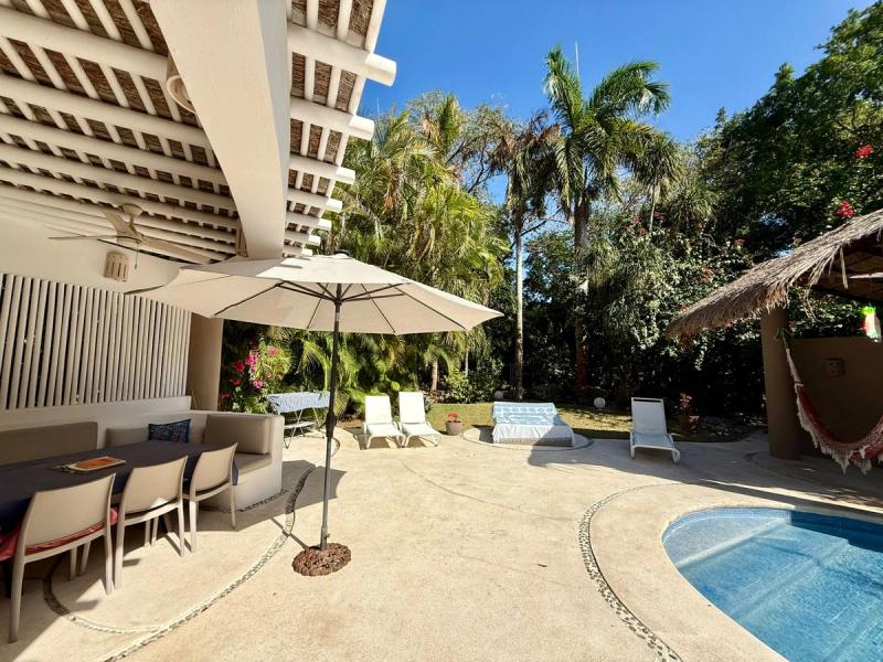 Casa Chocolate Playacar image 20 of 39