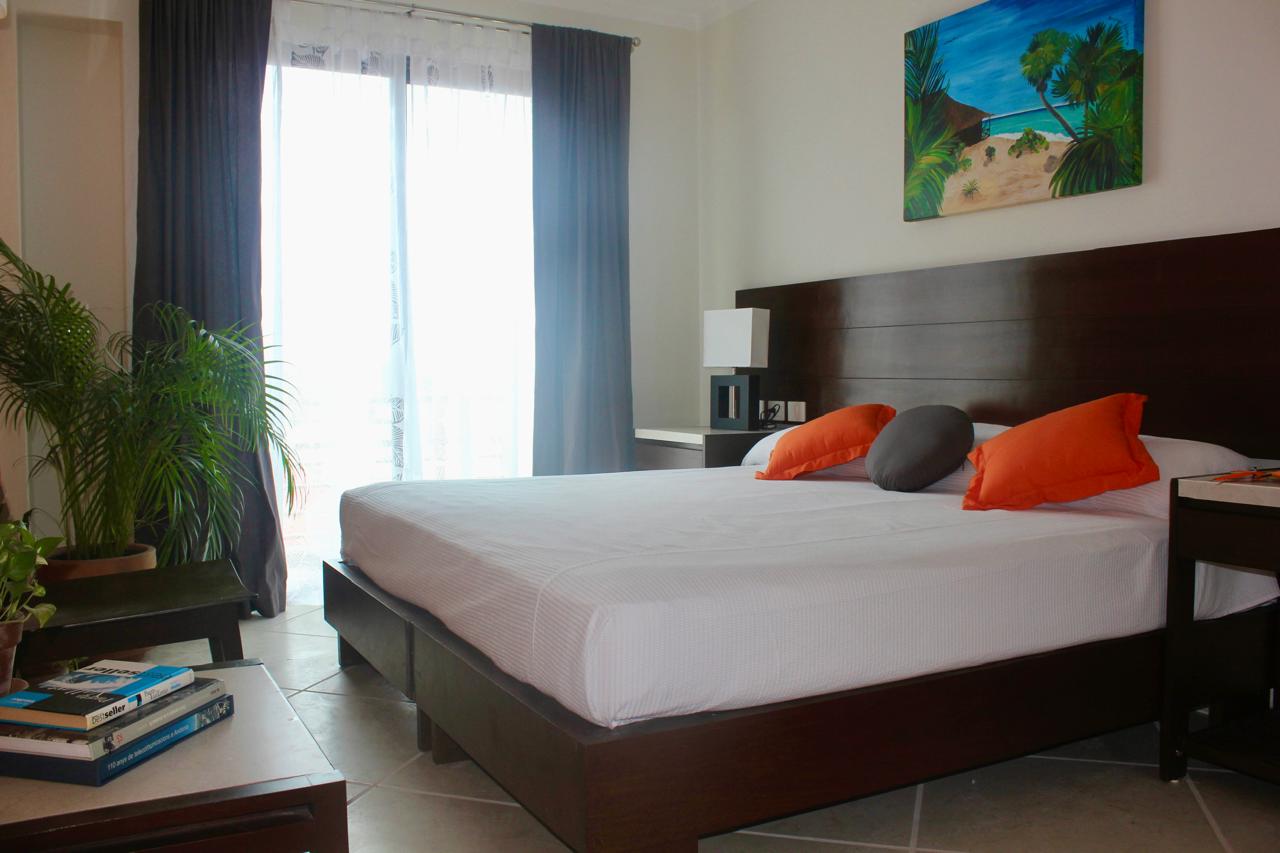 Casa La Galeria Hotel image 22 of 23