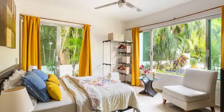 Casa Dragon image 10 of 41