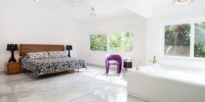 Villa Belfiore Playacar For Sale image 18 of 22