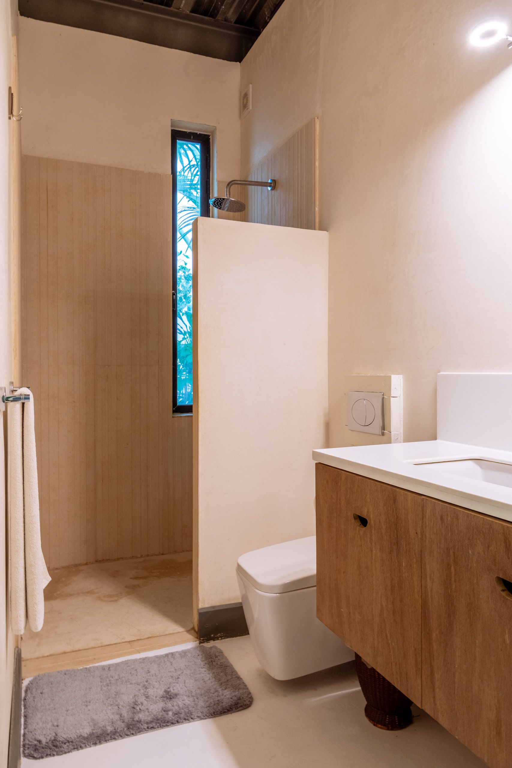 La Fábrica Luxury Biophilic Villa image 13 of 35