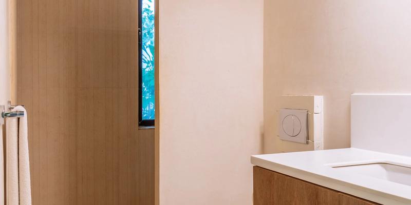 La Fábrica Luxury Biophilic Villa image 13 of 35