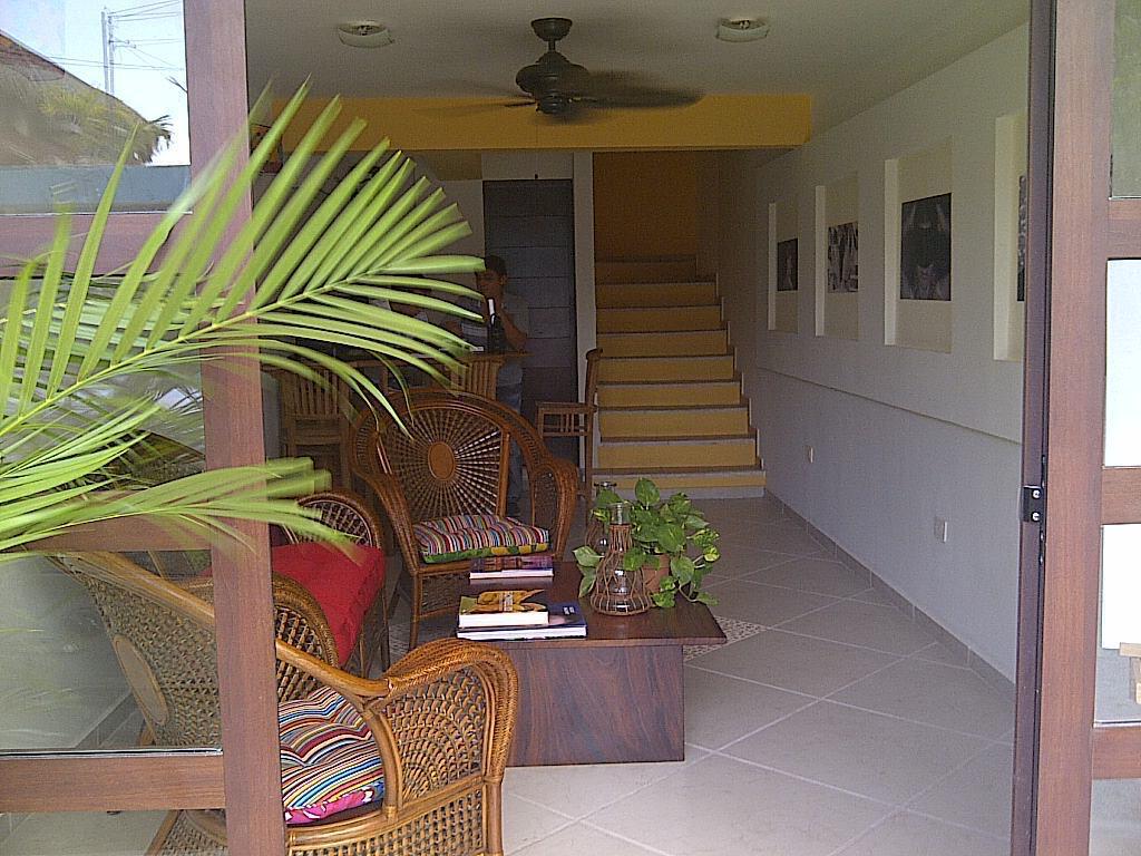 Casa La Galeria Hotel image 13 of 23