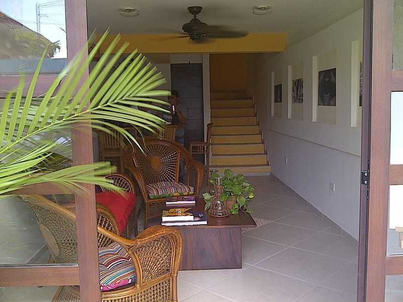 Casa La Galeria Hotel image 13 of 23