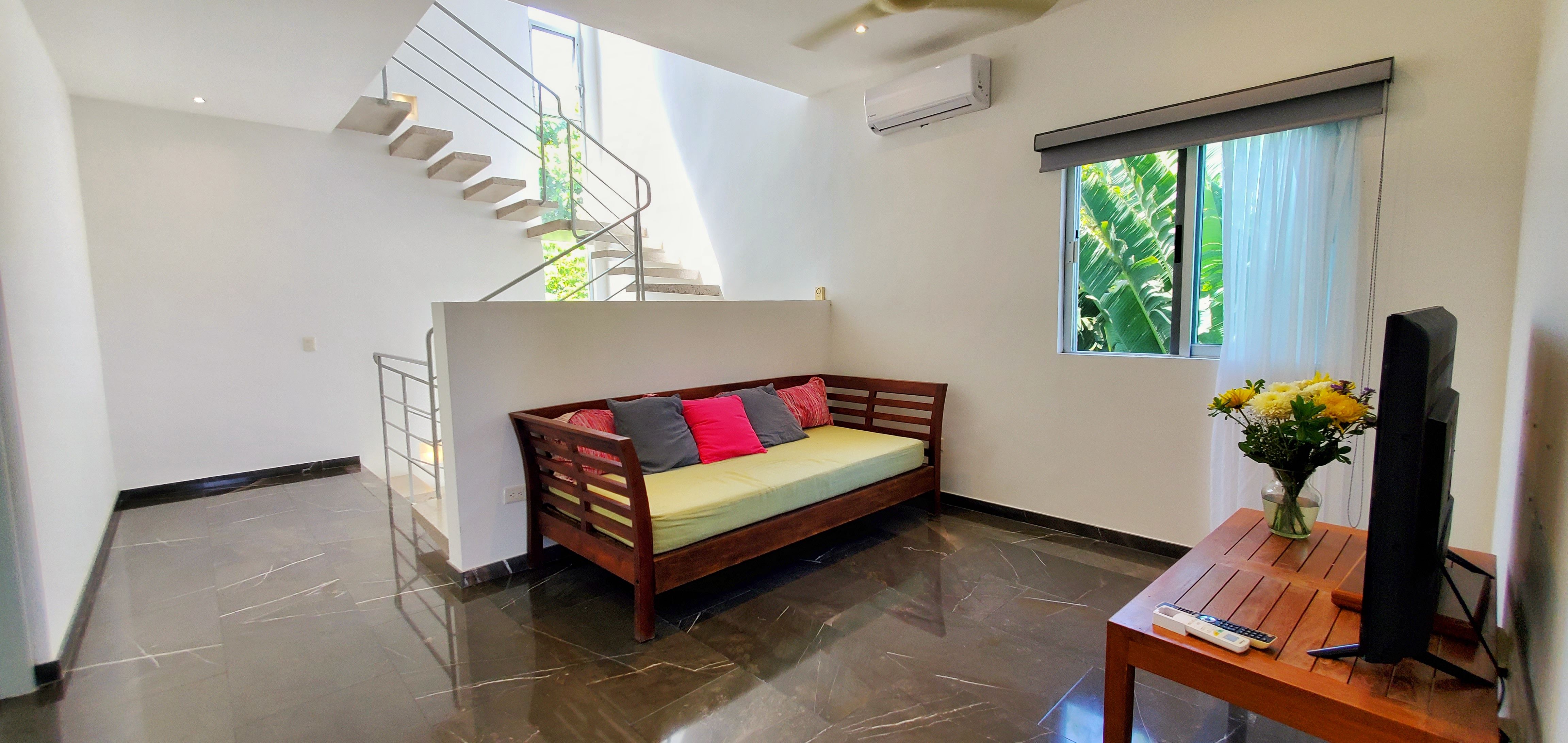 Villa Alma Steps to the Beach image 33 of 78