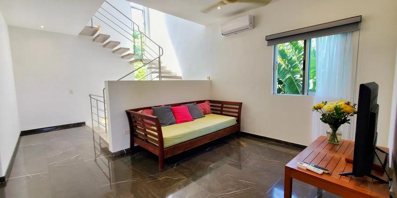 Playacar Phase 1 Beach Villa image 38 of 49