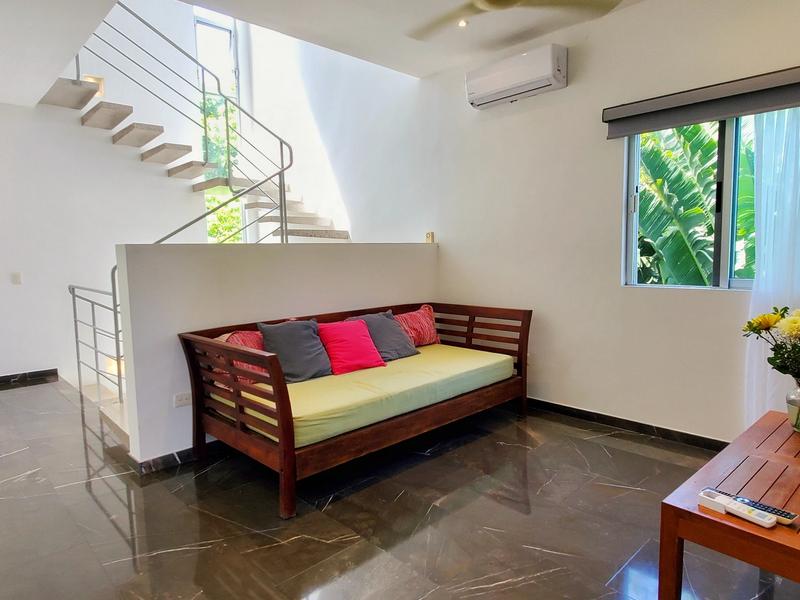 Playacar Phase 1 Beach Villa image 38 of 49