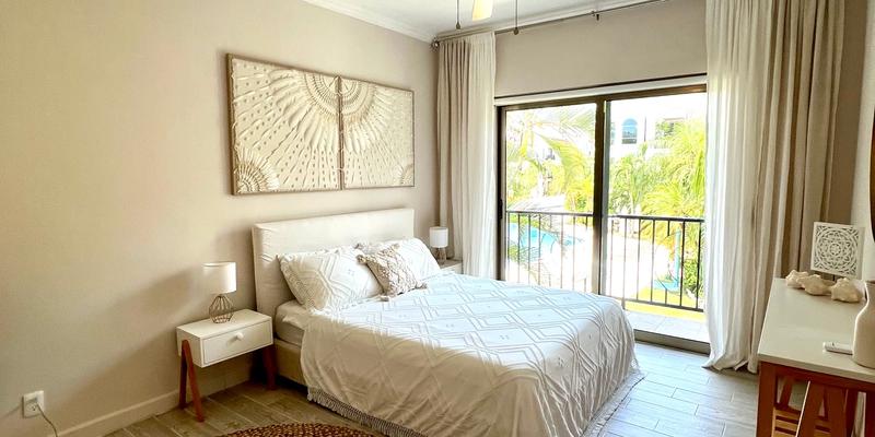 Paseo Del Sol Condo For sale image 17 of 31