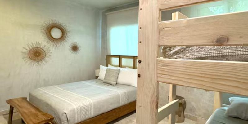 Gorgeous Club Real House  image 27 of 60