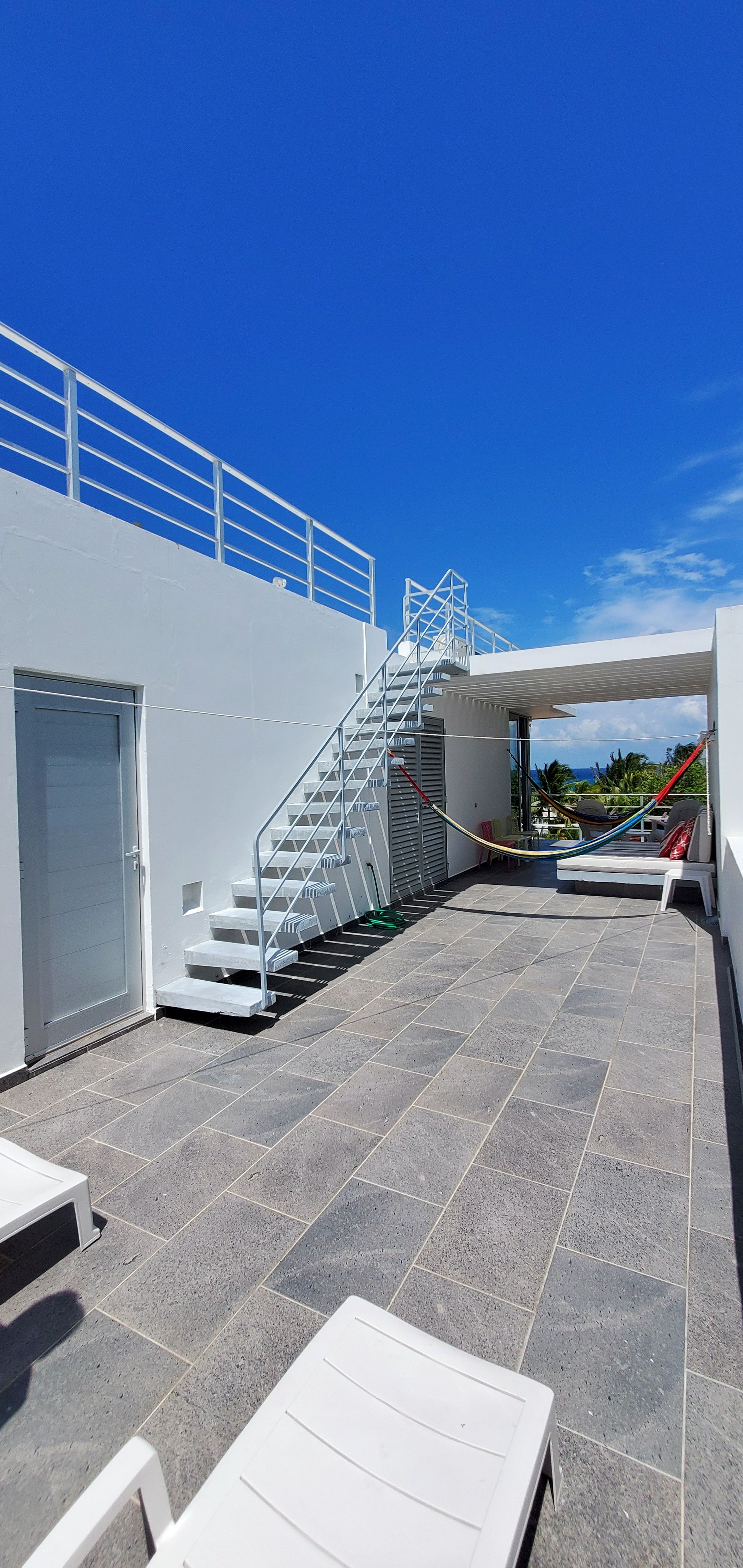 Villa Alma Steps to the Beach image 20 of 78