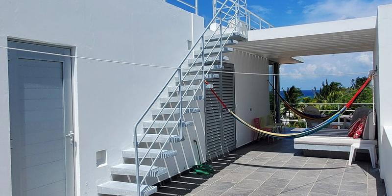 Playacar Phase 1 Beach Villa image 17 of 49