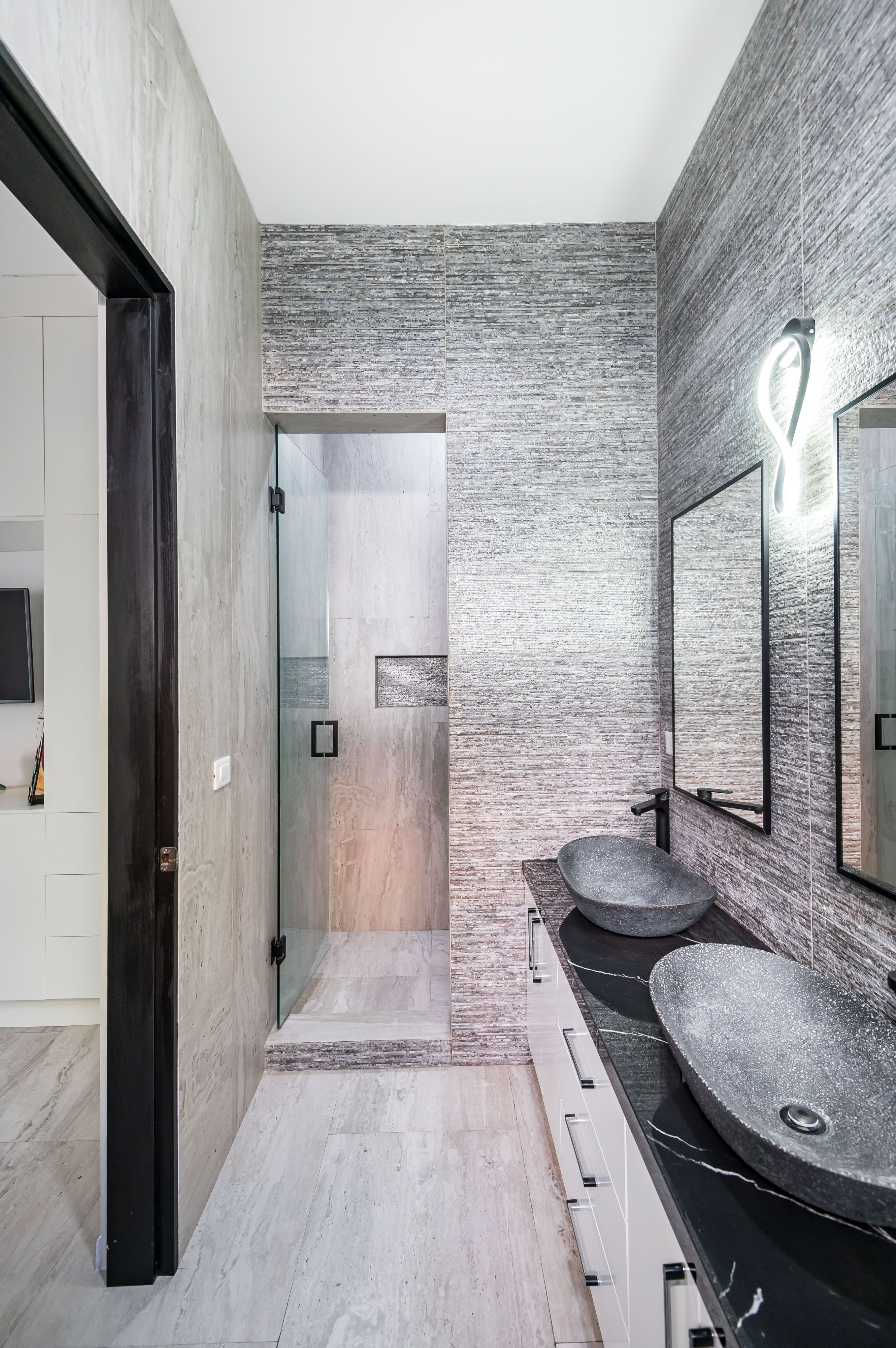 Selvarmar Playa Del Carmen Villa image 16 of 41