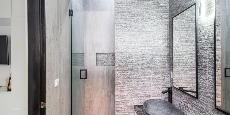 Selvarmar Playa Del Carmen Villa image 16 of 41