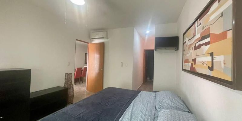 La Rioja Apartent image 7 of 15