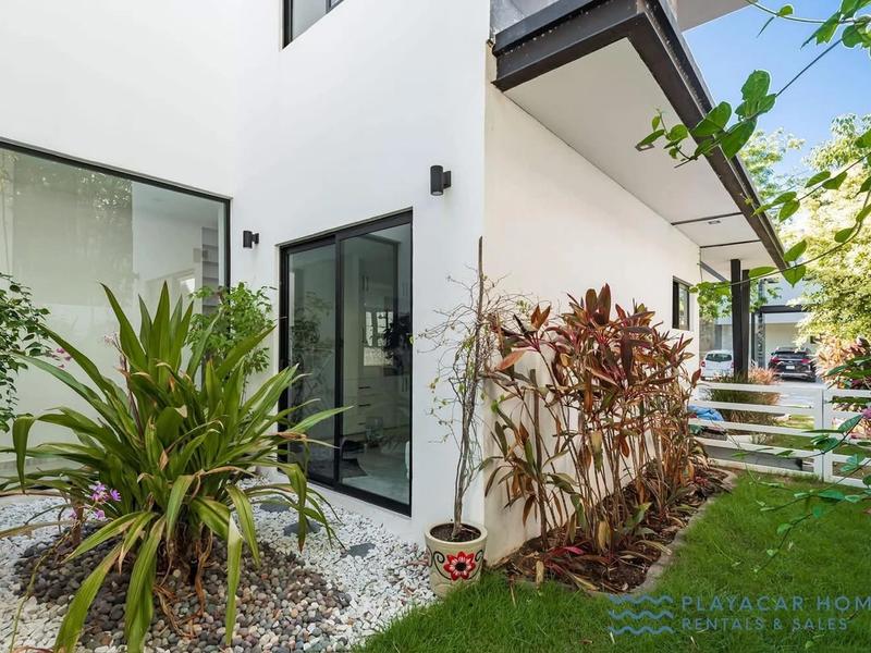 Selvamar Villa For Sale image 33 of 33