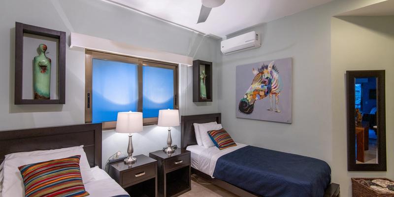 Mansion on the Beach Penthouse image 54 of 64