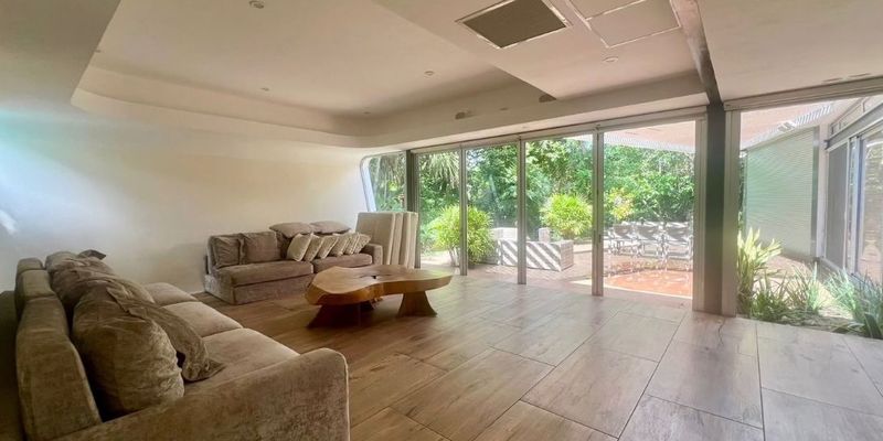 Playacar Rare Exquisite Villa  image 21 of 59