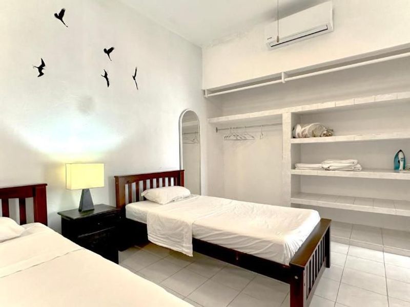 Castillo De Amor Playacar Phase 1 image 41 of 59