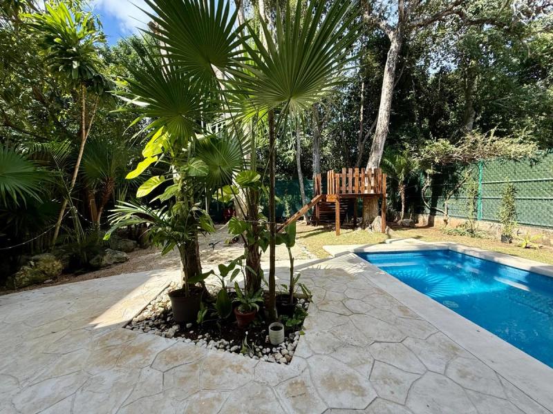 Playacar Rincon Del Mar Rental image 12 of 31