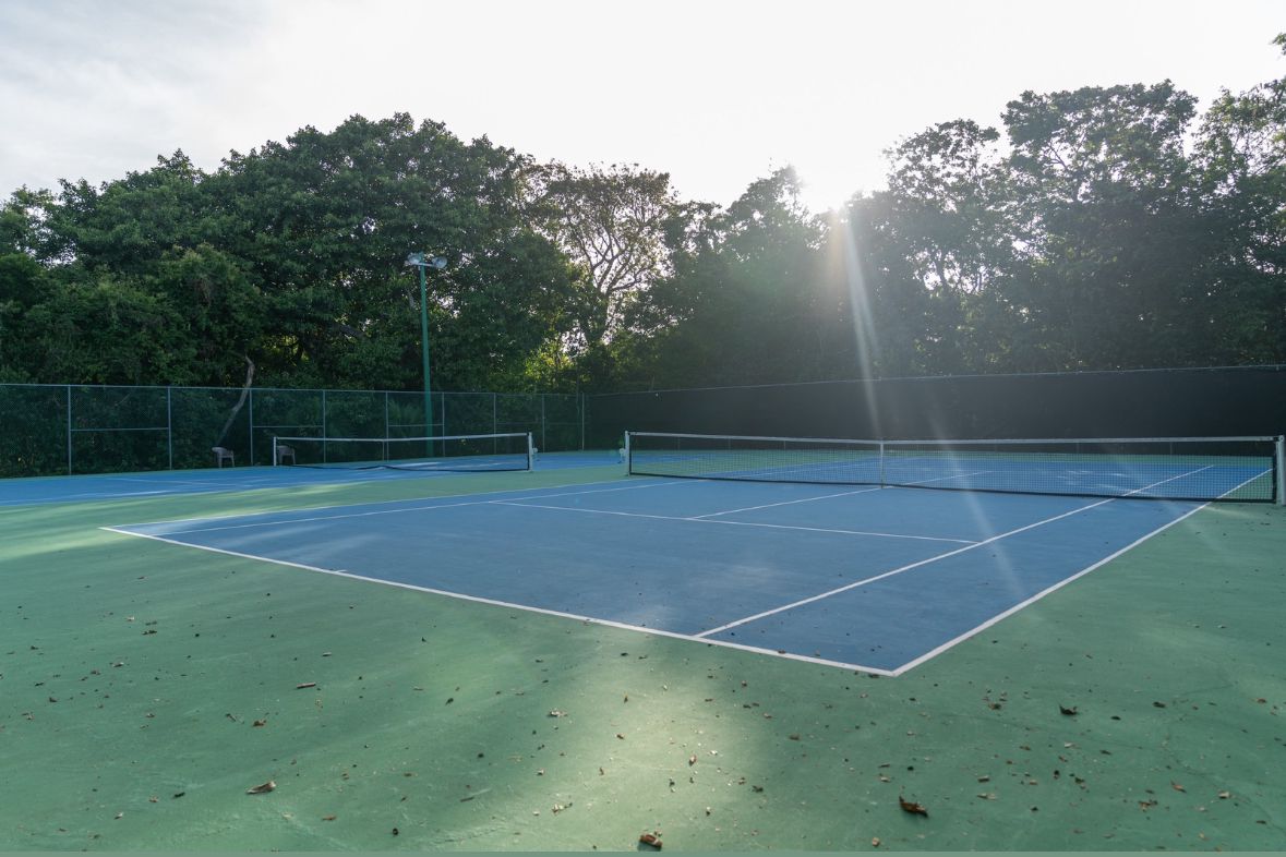 Club Real House  image 6 of 8