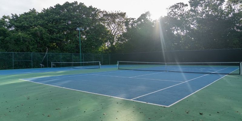 Club Real House  image 6 of 8