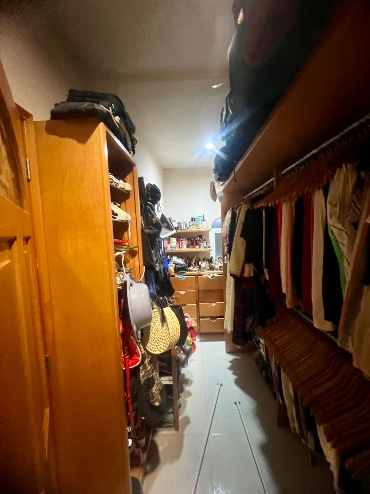 Mayamar Playacar House  image 15 of 20