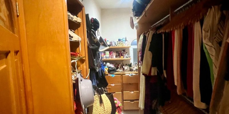 Mayamar Playacar House  image 15 of 20