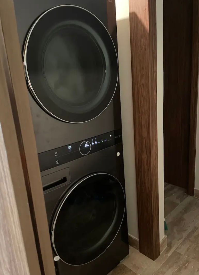 AWA Luxury 3 Beds Apartment image 46 of 51