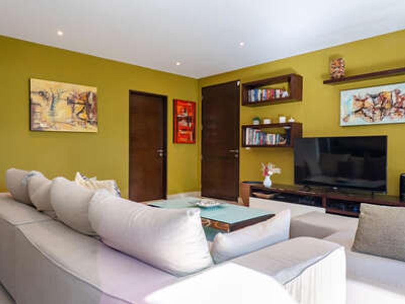 Vaiven Del Viento Penthouse Rent image 12 of 30